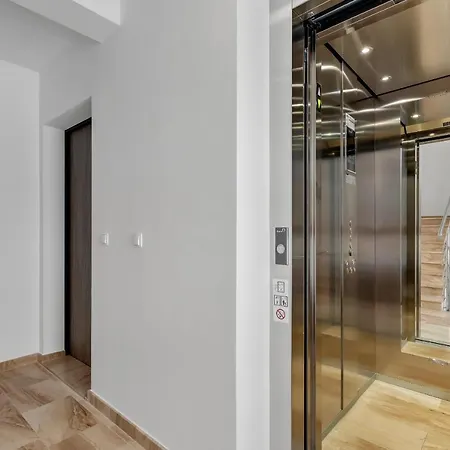 M&l ماكارسكا