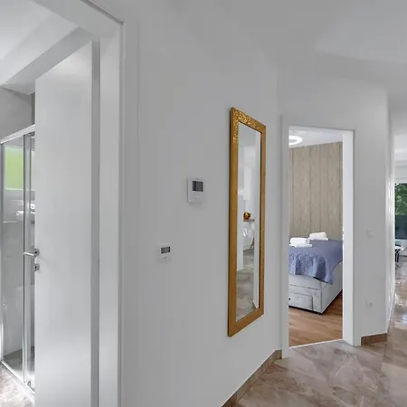 M&l * ماكارسكا